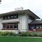 Mason City, IA: Stockman House