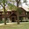 Mason City, IA: MacNider Museum