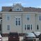 Mason City, IA: Decker House