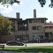 Mason City, IA: downtown block