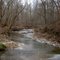 Bear Creek Scout Reservation-Bear Creek