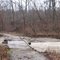 Bear Creek Scout Reservation-High Bear Creek
