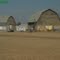 Barn on the Flats
