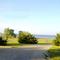 Lake Cheney, Kansas