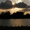 Cheney State Park - Sunset