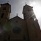St Fidelis, Victoria KS