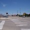 Vine Street