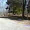 Chapel (Allen) Cemetery