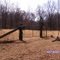 Froman Cemetery #49