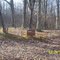 Holtsclaw Cemetery