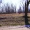 Myers Cemetery