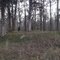 Troutman Cemetery