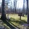 Anderson Cemetery #44