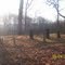 Congrove Cemetery