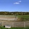 Outdoor Arena-Newman Stables