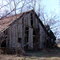 The Old Barn