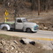 The truck i want