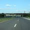 RR Overpass