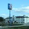 Motel 6 Kingdom City