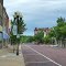 Court Street - Fulton, Missouri