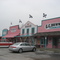 Nostalgiaville USA