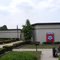 Airborne Museum
