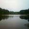 The Beautiful Lake