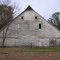 Great Barn