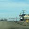 162nd St Lancaster Co Ne