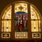 Greenwood, NE: Cedar Hill United Methodist