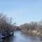 Rock Creek Near Greenwood