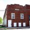 Greenwood, NE: Unity Lodge #163, A.F. & A.M. (extinct)