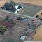 Greenwood, NE: Landon Farm 1974