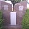 Pioneer Memorial