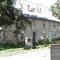 Depue House, on the Old Mine Road