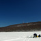 Steeny Kill Lake
