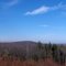 Delaware State Forest