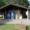 Unadilla Rest Area - Unadilla, NY
