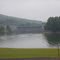 East Sidney Lake and Dam