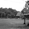 KOA Campground, 242 Union Church Road, Franklin, NY