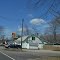Hartsgrove Tavern
