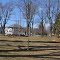The common in Hartsgrove