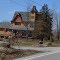 Stollard Farms