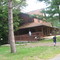 Camp Susque