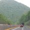 US 15, Trout Run, PA