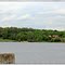 Rose Valley Lake