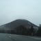 Future I-99 near Trout Run,PA.