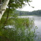 Rose Valley Lake - July 25, 2006 016