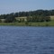 rose valley lake June 2007