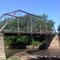 Steel Truss Bridge over the Little Walnut River, Bois d'Arc, KS